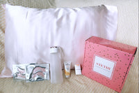 Stethi Box-ROUND XIIII
