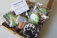Mini Cookie of the Month Club (1 Dozen Minis)