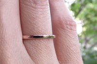 Jewelry Subscription