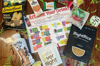 Healthy Diabetic Box