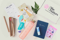 self care subscription box for women
Self-care box for women
Wellness box for women
Self care package for women
self care subscription box