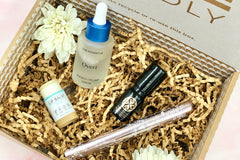 Essential Bi-Monthly Subscription