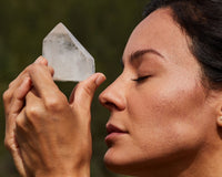 Crystal of the Month