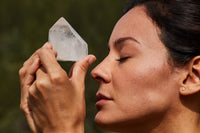 Crystal of the Month