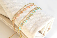 Teen Jewelry Box
