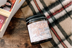 Candle of the Month Club | Monthly Seasonal Candle Subscription
