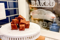 The Baker's Crate Monthly Subscription