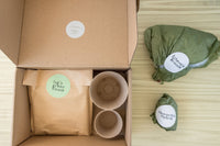 Unique Succulent Subscription For Plant Lovers 🪴