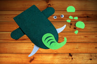 Kr8tive Kids Craft Holiday Box