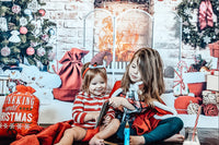 Baby Milestone Box