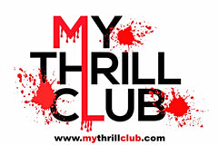 My Thrill Club