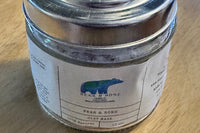 Handcrafted Herbal Skin Care Kit