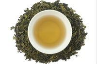 Alice's Teacup Tea Box - Tea for One