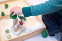 Mama May I Sensory Bin of the Month Club