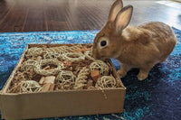Busy Box