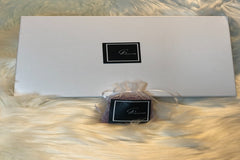 Luxury Lavender Gift Box