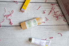 A Fabulous You Box!