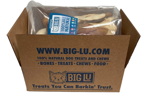 Big Lu's Party Box