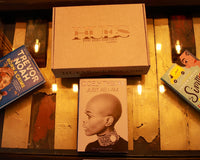 Bright Box (regular size)