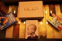Bright Box (regular size)