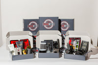 The ManBox