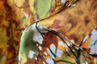 WEARABLE ART SURPRISE BOX