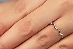 Jewelry Subscription