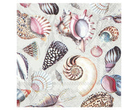 Paper Napkins Mixed Pack for Decoupage Crafters