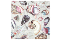 Paper Napkins Mixed Pack for Decoupage Crafters