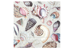 Paper Napkins Mixed Pack for Decoupage Crafters