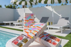 CBD Gummies for Well Being