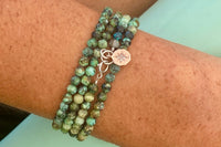 Mother Earth Wrap Club
