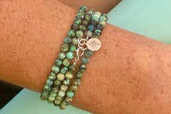 Mother Earth Wrap Club