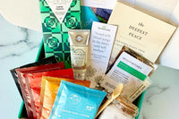 Tea & Tranquility Box - Premier