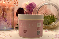 Soothe --Magickal Bath, Spa, Home, and Altar Subscription