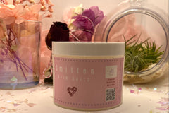 Soothe --Magickal Bath, Spa, Home, and Altar Subscription