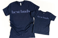Add-On Matching Mama's Girl Subscription