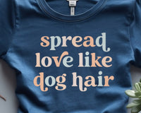 VIP Ultimate Dog Mom Box