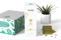 Stress Free Box