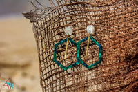 LWS Boutique Artisan Jewelry