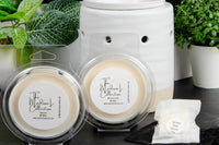 Melts of the Month Club by Madison L Collection