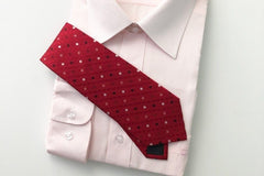 The Tie + Sock Subscription