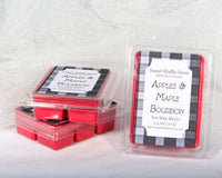 Wax Melts 2-Pack
