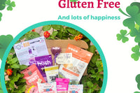 Sleek Treat Signature Monthly Subscription