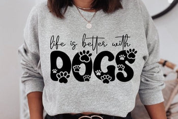 Pet Shirt of the Month Club