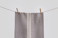 Love My Linen Tea Towel