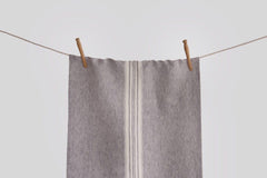 Love My Linen Tea Towel