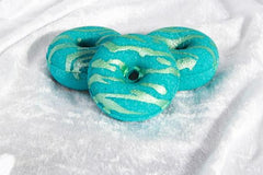 Donut Bath Bomb