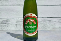 Six Pack of Spanish Cider Brands