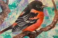Featured Artist Prints